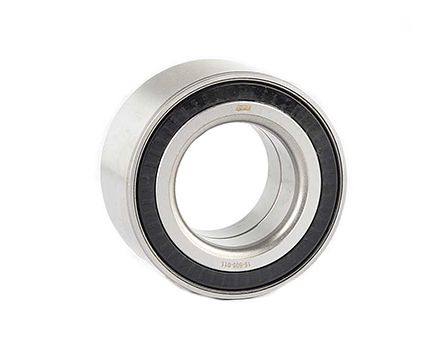 BSG 15-605-011 | Teker Rulmanı Ön Poryasız E90-E91-E92-E93-E60-E61-X5 E53 Xd Bm 05-11