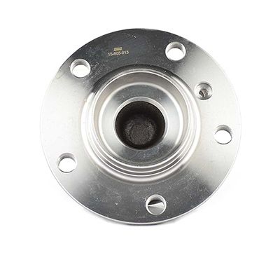 BSG 15-605-013 | Porya Ön Rulmanlı