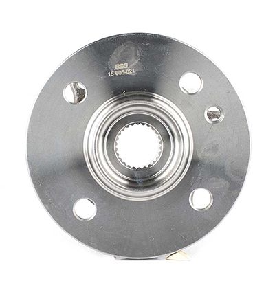 BSG 15-605-021 | Porya Ön Rulmanlı