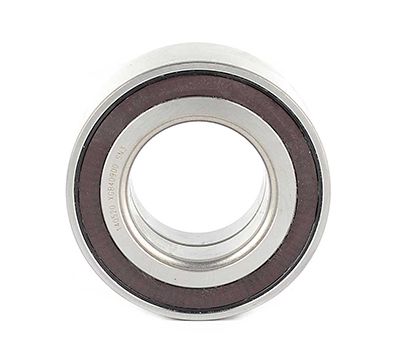 BSG 15-605-028 | Porya Rulmanı Ön/Arka  Rulmanlı Land Rover Range Rover III 
 Bm 02-15