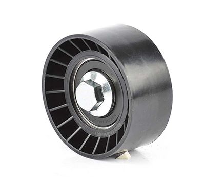 BSG 15-615-001 | V Kayış Gergi Rulmanı Ortası Geniş Delikli