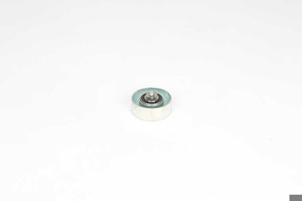 BSG 15-615-010 | V Kayış Gergi Rulmanı  E46-E60-E61-E63-E64-E65-E66-X3 E83-X5 E53 M47n2-M57-M57n 00-10