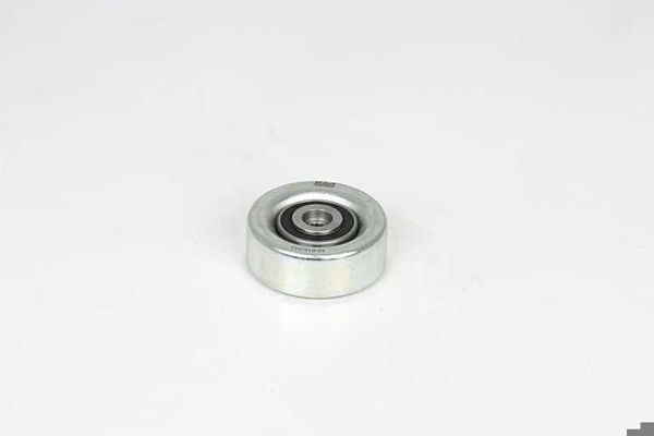 BSG 15-615-012 | V Kayış Gergi Rulmanı