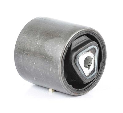 BSG 15-700-001 | Salıncak Burcu