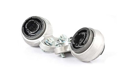 BSG 15-700-007 | Salıncak Burcu Set E46 Bm 99-05