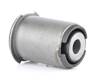 BSG 15-700-012 | Salıncak Burcu