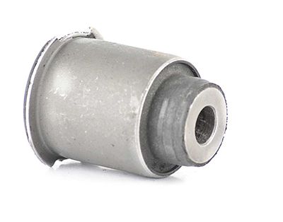 BSG 15-700-014 | Salıncak Burcu Alt Ön