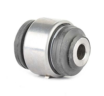 BSG 15-700-016 | Salıncak Arka Yağlı Burç