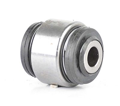 BSG 15-700-018 | Yağlı Burç Arka