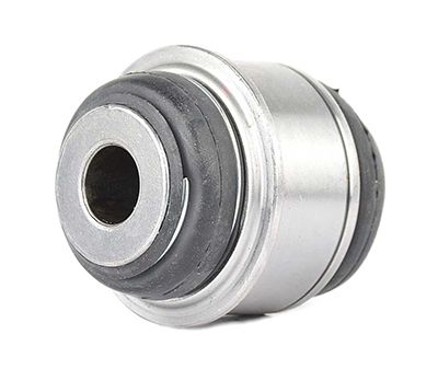 BSG 15-700-019 | Yağlı Burç Arka