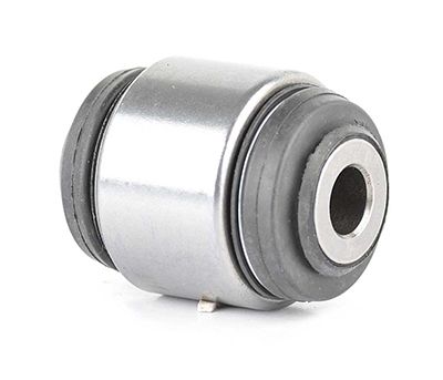 BSG 15-700-020 | Yağlı Burç Arka  Range Rover-Sport Discovery III Sport Bm 04-09