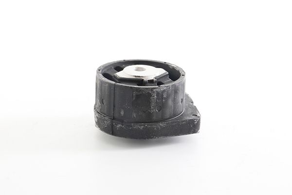 BSG 15-700-048 | Şanzıman Takozu