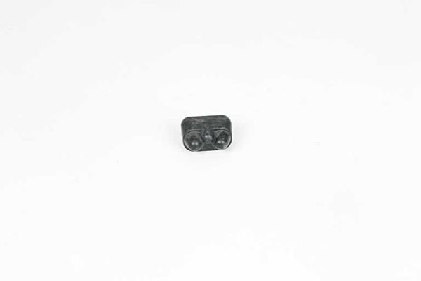 BSG 15-700-054 | Radyatör Alt Takozu  E81-E82-E87-E88-E90-E91-E92-E93 Bm 05-11