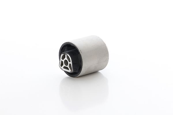 BSG 15-700-064 | Salıncak Burcu Ön Adet