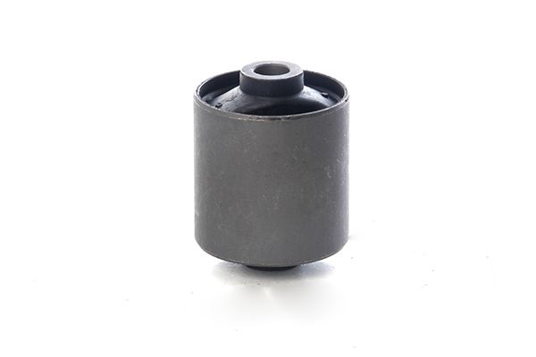 BSG 15-700-073 | Salıncak Burcu Arka Land Rover Range Rover Discovery III-IV Sport Bm 04-16
