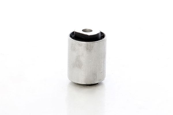 BSG 15-700-075 | Salıncak Burcu Arka Alt Land Rover Range Rover III Bm 02-12