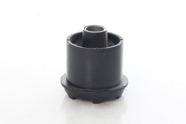 BSG 15-700-097 | Salıncak Burcu Ön Sağ-Sol