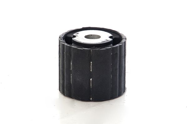 BSG 15-700-103 | Travers Takozu Arka  X5 E70-X5 F15-X6 E71-X6 F16 Bm 07-18