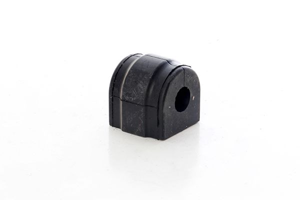 BSG 15-700-108 | Viraj Demir Lastiği 22.50mm