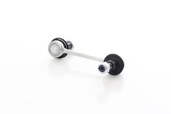 BSG 15-700-120 | Viraj Askı Rotu Arka  Land Rover Range Rover  III - Sport Bm 02-12