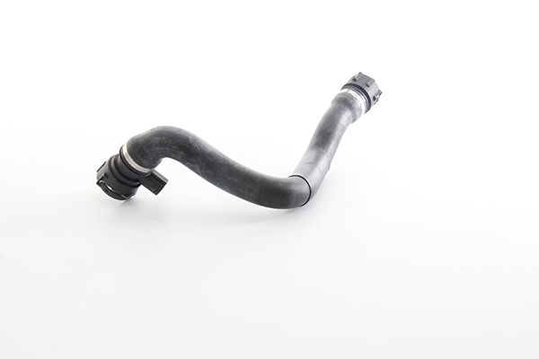 BSG 15-720-034 | Radyatör Hortumu Alt