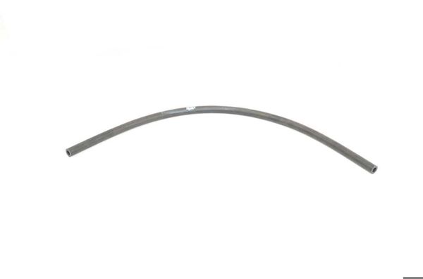 BSG 15-720-070 | Motor Havalandırma Hortumu  E36 M50 91-93