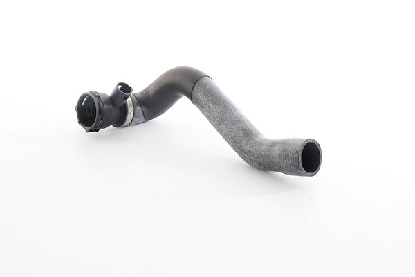 BSG 15-720-078 | Radyatör Hortumu Alt