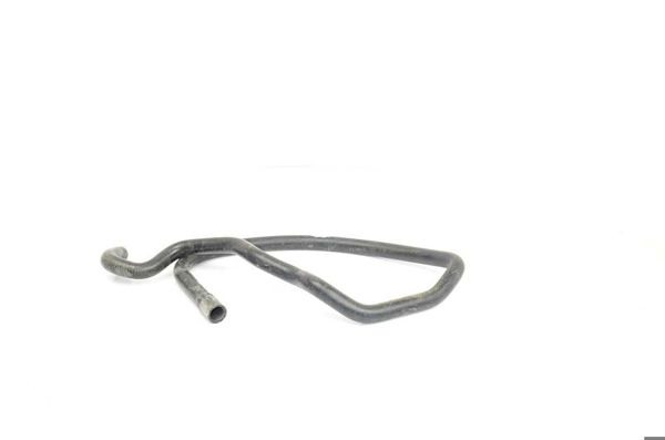 BSG 15-720-080 | Radyatör Hortumu Üst