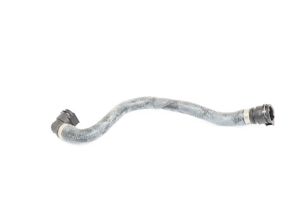 BSG 15-720-090 | Radyatör Hortumu