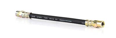 BSG 15-730-009 | Fren Hortumu Arka