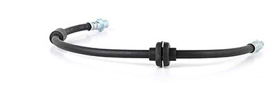 BSG 15-730-017 | Fren Hortumu Ön