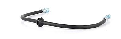 BSG 15-730-020 | Fren Hortumu Ön