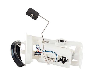 BSG 15-830-003 | Benzin Pompası Komple / 4 Pin