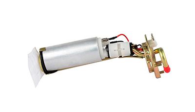 BSG 15-830-005 | Benzin Pompası Tek Boru E30 M40 88-90
