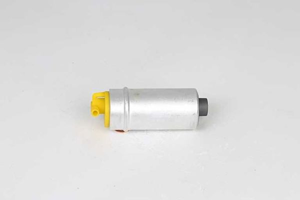 BSG 15-830-008 | Yakıt Pompa Motoru Tek Motor E39 M47-M57 99-05