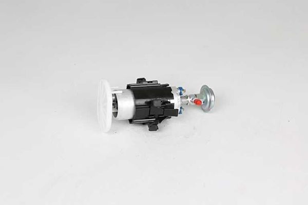 BSG 15-830-010 | Benzin Pompası E34 Bm 91-95