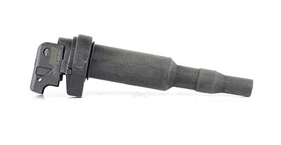 BSG 15-835-002 | Ateşleme Bobini  E81-E82-E87-E88-E90-E91-E92-E93-E60-E61-E63-E64-F10-F11
 N43-N53 06-17