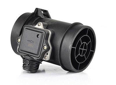 BSG 15-837-010 | Hava Debimetresi