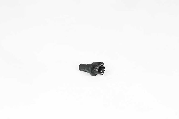 BSG 15-837-027 | Eksantrik Devir Sensörü  E81-E82-E87-E88-E90-E91-E92-E93-F20-F21-F22-F23-F30-F31-F34-F35-4F32-F33-F36-E60-E61-F10-F11-F18-E63-E64-E65-E66-F01-F02-F12-F13-X1 E84-X3 E83-X3 F25-X4 F26-X5 E70-X5 F15-X6 E71-X6 E72-Z4 E85-Z4 E86 N43-N45-N46-N52-N53-N55-N20-N26-N62 05-19