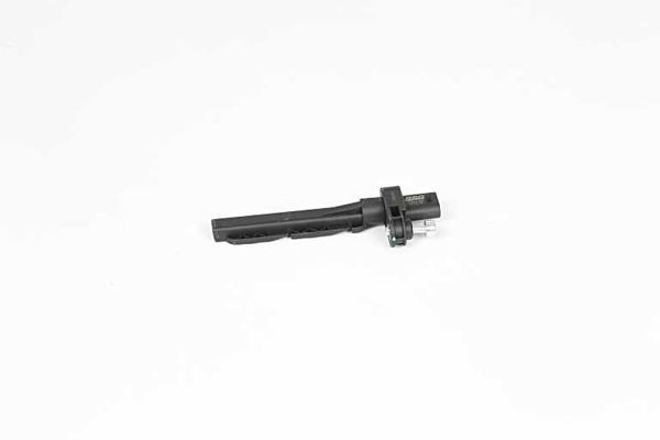 BSG 15-837-032 | Krank Devir Sensörü