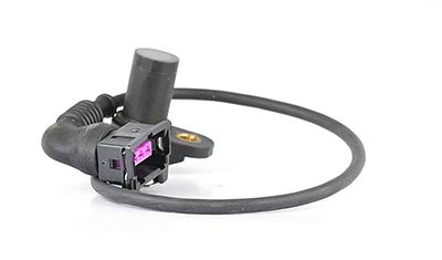 BSG 15-840-017 | Eksantrik Devir Sensörü