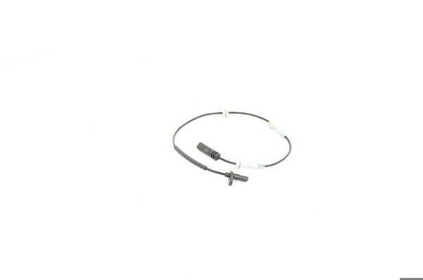 BSG 15-840-021 | ABS Sensörü Ön