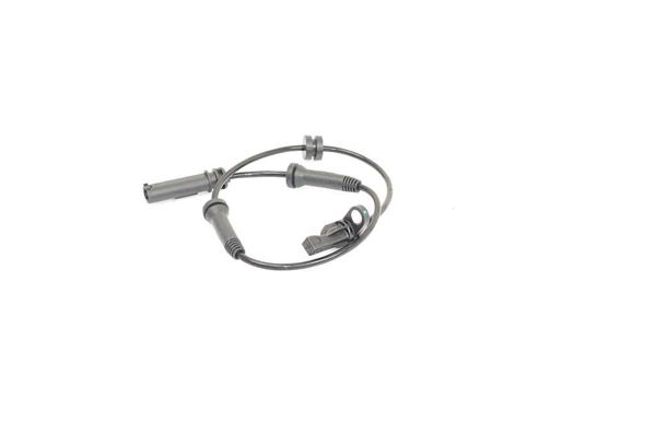 BSG 15-840-022 | ABS Sensörü Ön  F20-F20 Lci-F21-F21 Lci-F22-F23-F30-F30 Lci-F31-F31 Lci-F34-F35-4F32-F33-F36 Bm 10-18