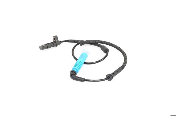 BSG 15-840-026 | ABS Sensörü Arka