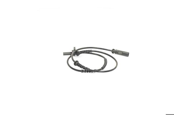 BSG 15-840-029 | ABS Sensörü Arka