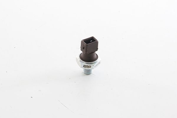 BSG 15-840-045 | Yağ Basınç Müşürü  E30-E28-E34-E36-E38-E39-E46-E81-E82-E87-E88-E90-E91-E92-E93-F20-F21-F30-F31-F32-F33-E60-E61-E63-E64-E65-E66-F01-F02-F04-X1 E84-X3 E83-X5 E53-X5 E70-X6 E71 Bm 89-16