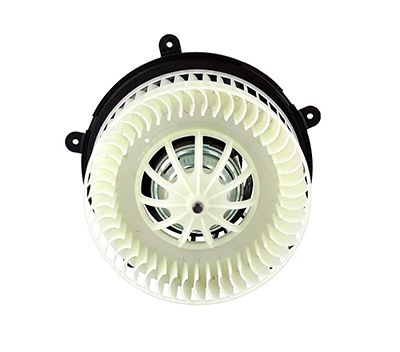 BSG 15-845-008 | Kalorifer Motoru