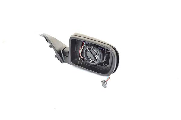 BSG 15-900-031 | Dış Dikiz Aynası Sağ  E39 Bm 96-03