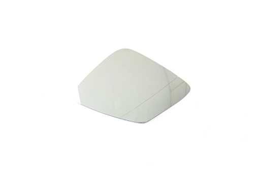 BSG 15-910-027 | Ayna Camı Sol