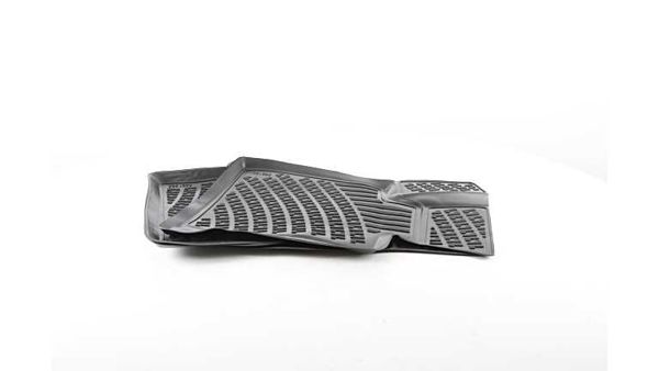 BSG 15-934-015 | Paspas 3D Havuzlu Kokusuz 4F32-4F80 M4 Bm 10-18